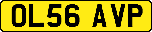 OL56AVP