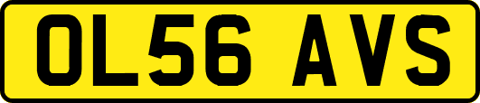 OL56AVS