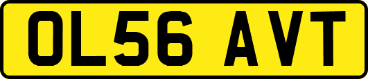 OL56AVT