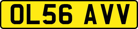 OL56AVV