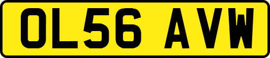 OL56AVW