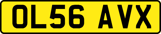 OL56AVX