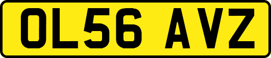 OL56AVZ