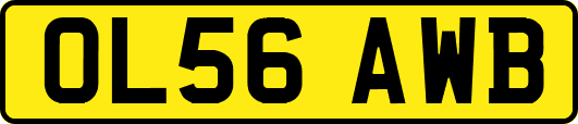 OL56AWB
