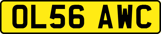 OL56AWC