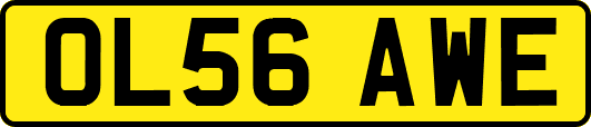 OL56AWE