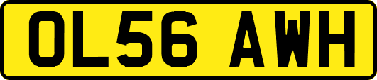 OL56AWH
