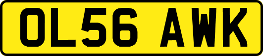 OL56AWK
