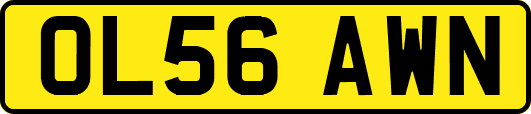 OL56AWN