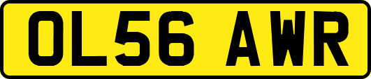 OL56AWR