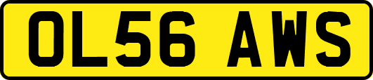 OL56AWS