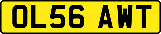 OL56AWT