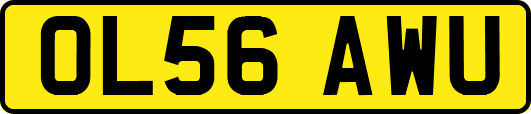 OL56AWU