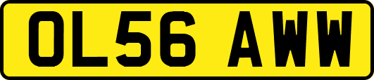 OL56AWW