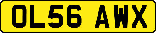OL56AWX