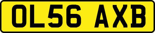 OL56AXB