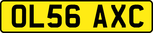 OL56AXC