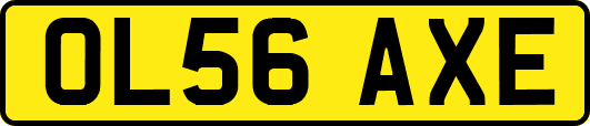 OL56AXE