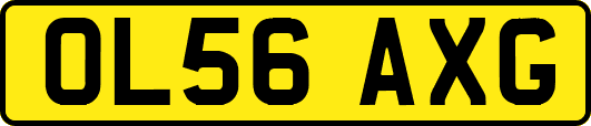 OL56AXG