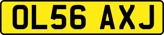 OL56AXJ