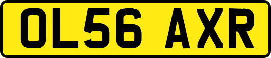 OL56AXR