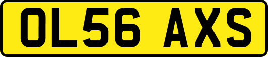 OL56AXS
