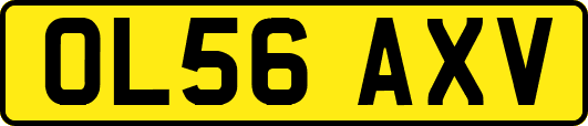 OL56AXV