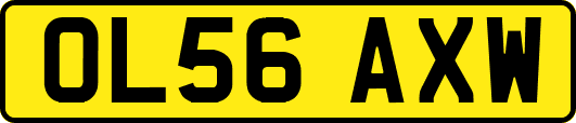OL56AXW