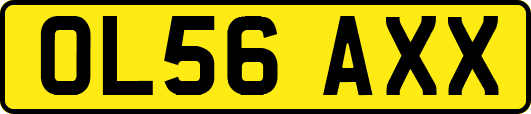 OL56AXX