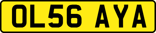OL56AYA