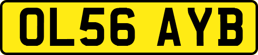 OL56AYB