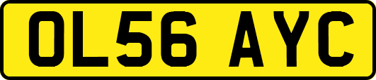 OL56AYC