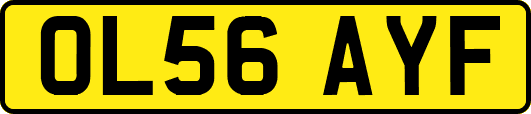 OL56AYF