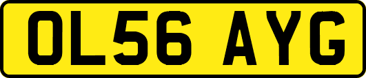 OL56AYG