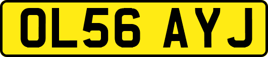 OL56AYJ