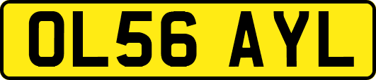 OL56AYL