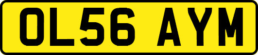 OL56AYM