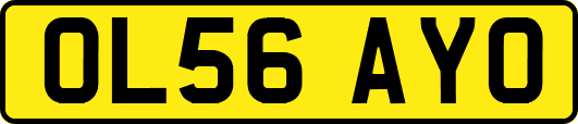 OL56AYO