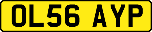 OL56AYP