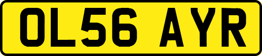 OL56AYR