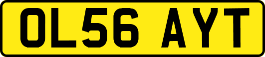 OL56AYT