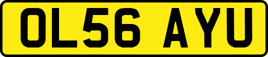 OL56AYU