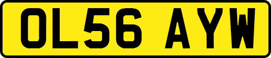 OL56AYW