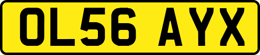 OL56AYX