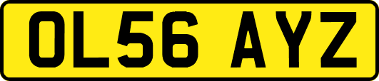 OL56AYZ