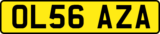 OL56AZA