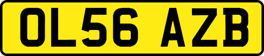 OL56AZB