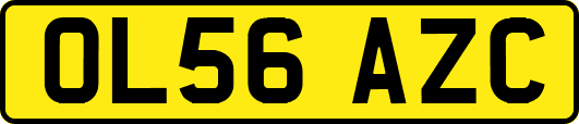 OL56AZC