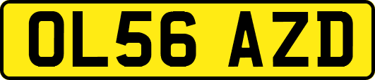 OL56AZD