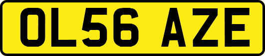 OL56AZE